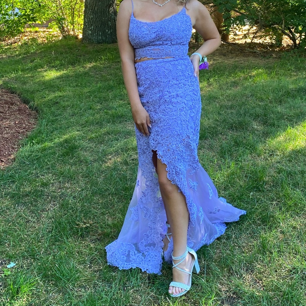 Prom Dress For Sale